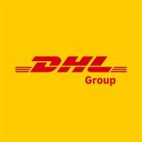 dhl investor relations|dhl investor presentation.